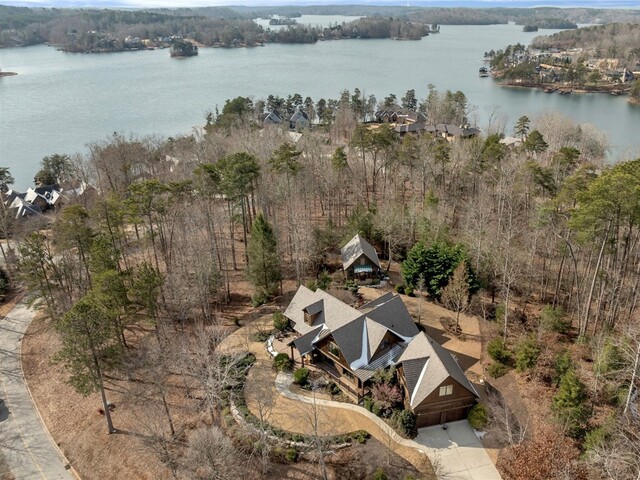 Photo of 511 Palmer Way