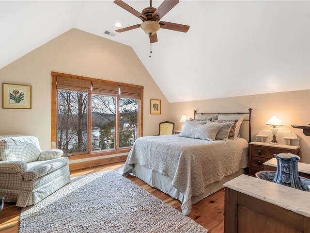 Photo of 511 Palmer Way