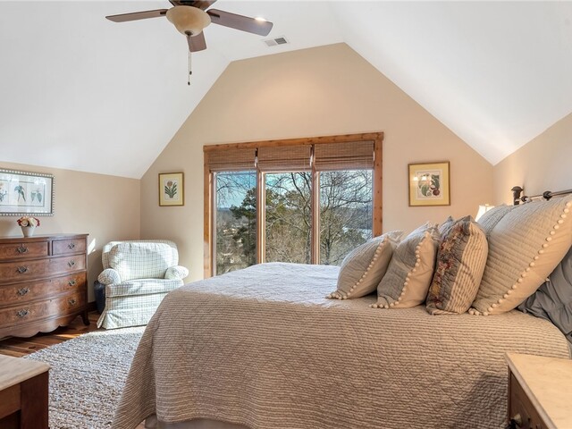 Photo of 511 Palmer Way