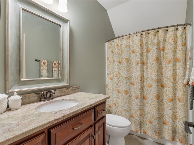 Photo of 511 Palmer Way