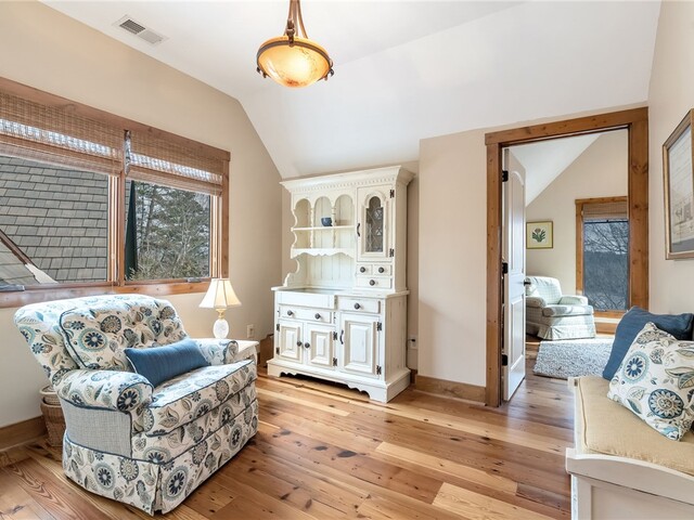 Photo of 511 Palmer Way