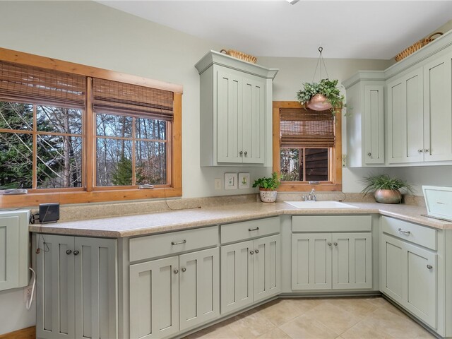 Photo of 511 Palmer Way