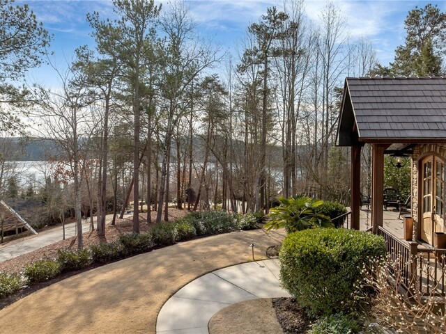 Photo of 511 Palmer Way