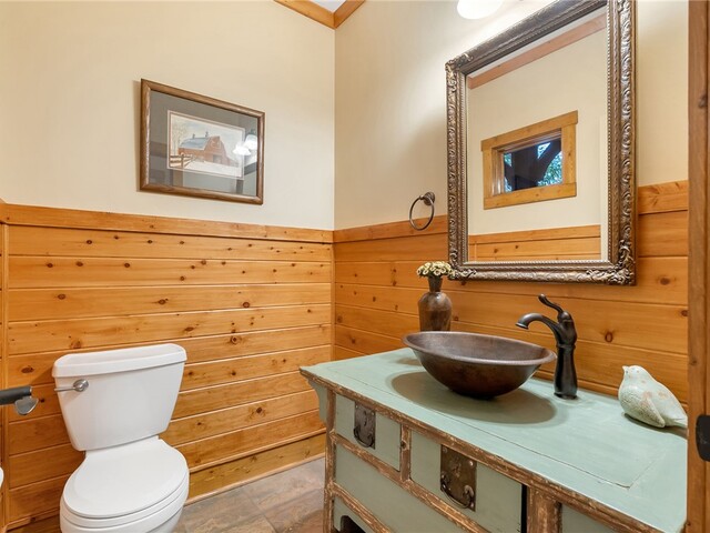 Photo of 511 Palmer Way