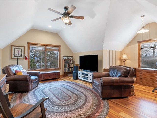 Photo of 511 Palmer Way