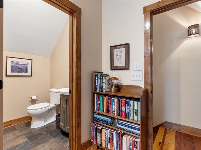 Photo of 511 Palmer Way