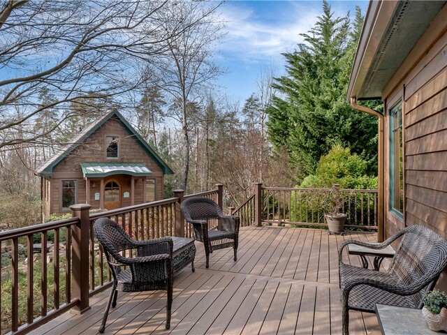 Photo of 511 Palmer Way