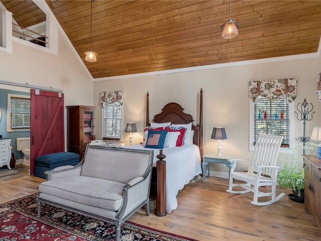 Photo of 511 Palmer Way