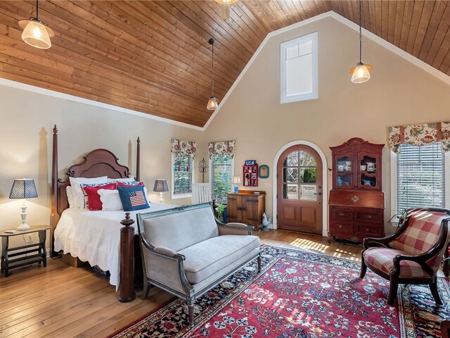 Photo of 511 Palmer Way