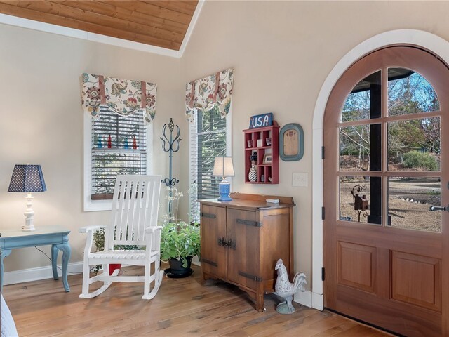 Photo of 511 Palmer Way