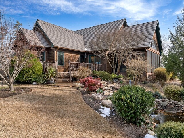 Photo of 511 Palmer Way