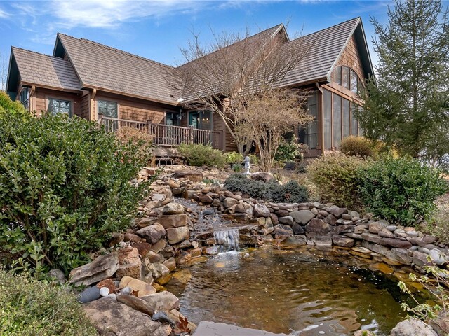 Photo of 511 Palmer Way