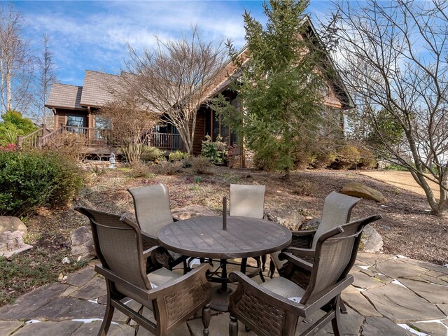 Photo of 511 Palmer Way