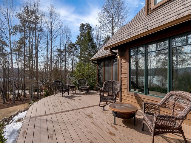 Photo of 511 Palmer Way