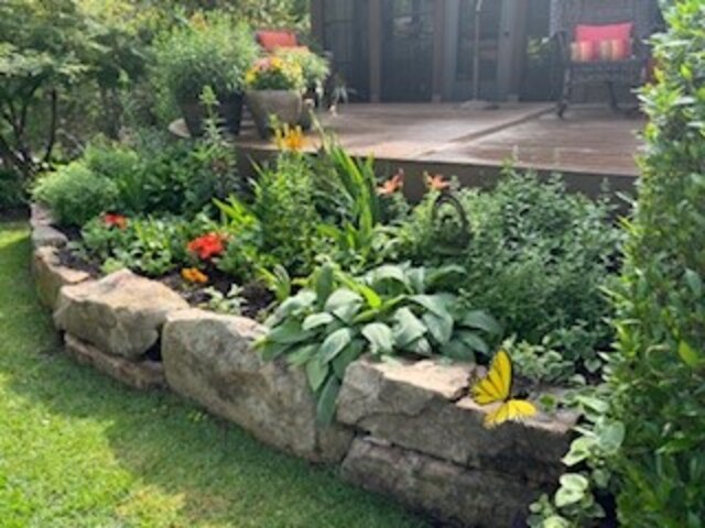 Photo of 511 Palmer Way