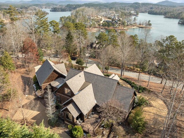 Photo of 511 Palmer Way