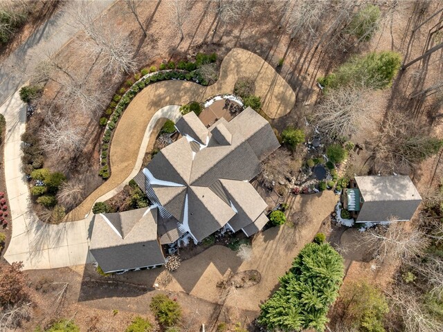 Photo of 511 Palmer Way