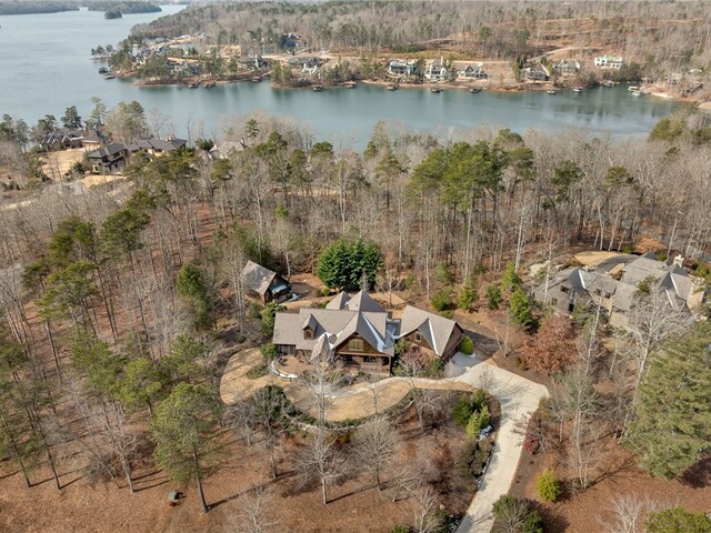 Photo of 511 Palmer Way