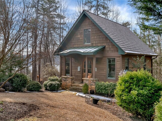 Photo of 511 Palmer Way