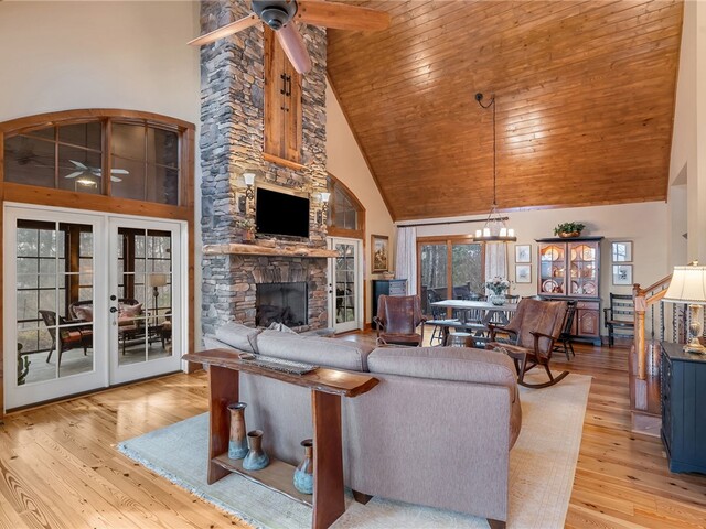 Photo of 511 Palmer Way