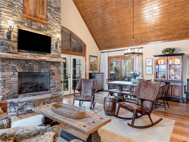 Photo of 511 Palmer Way