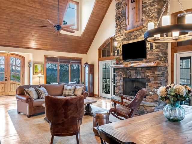 Photo of 511 Palmer Way