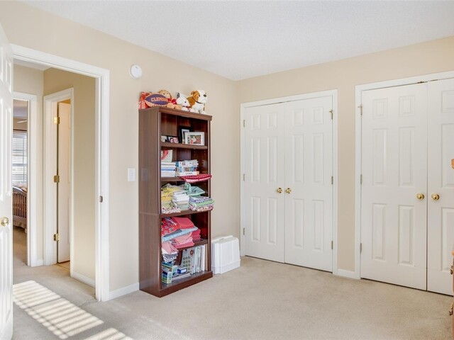 Photo of 213 Springfield Circle