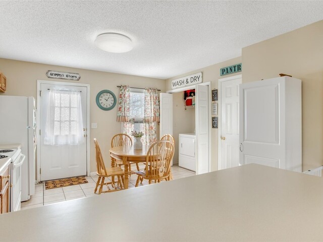 Photo of 213 Springfield Circle