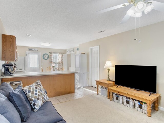 Photo of 213 Springfield Circle