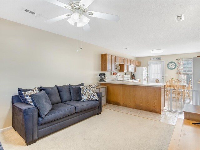 Photo of 213 Springfield Circle