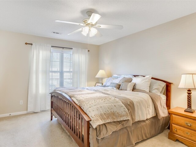 Photo of 213 Springfield Circle