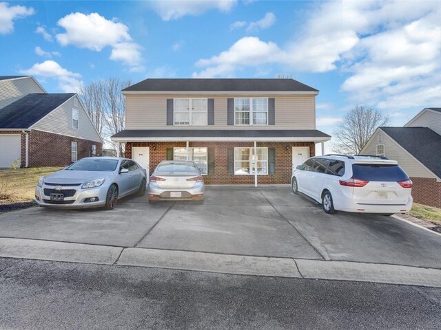 Photo of 213 Springfield Circle