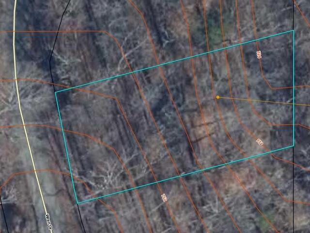 Photo of 528 Wren Drive