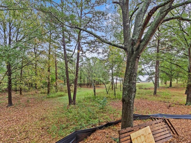 Photo of 701 Coneross Creek Road