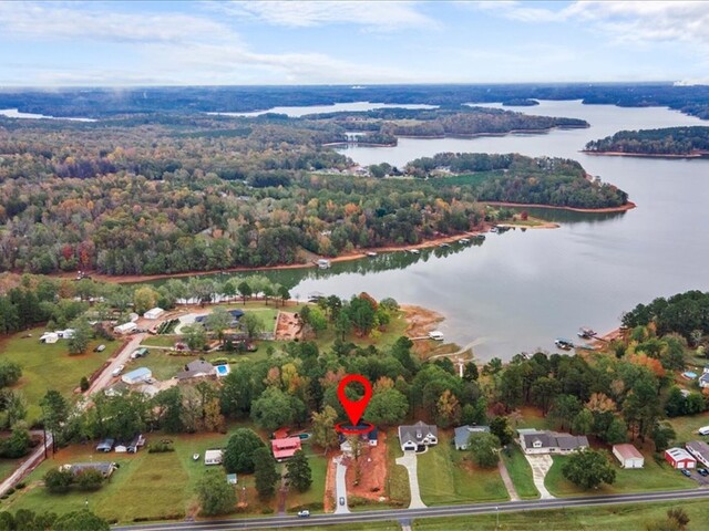 Photo of 701 Coneross Creek Road