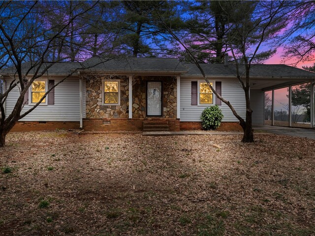 Photo of 310 Old Furnace Road