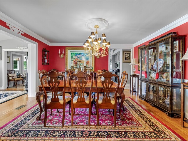 Photo of 408 Northampton Road