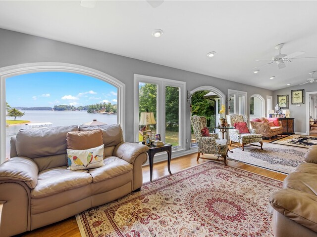 Photo of 408 Northampton Road