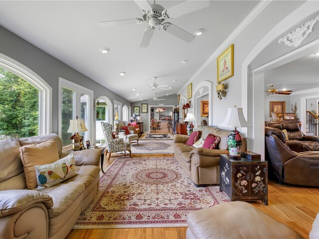 Photo of 408 Northampton Road