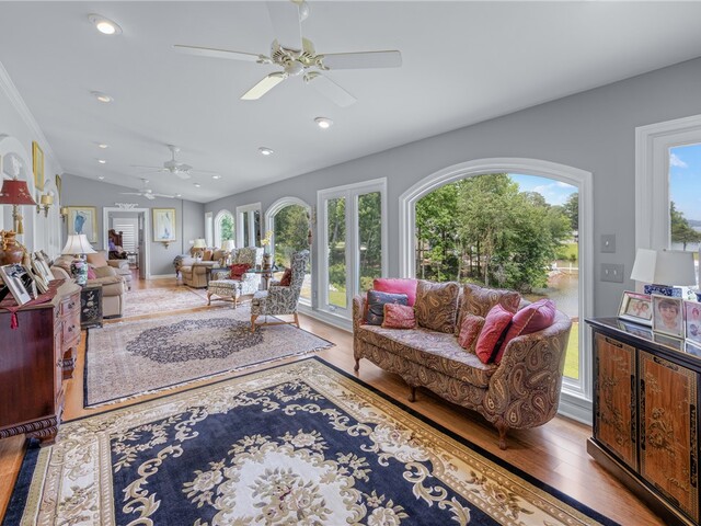 Photo of 408 Northampton Road