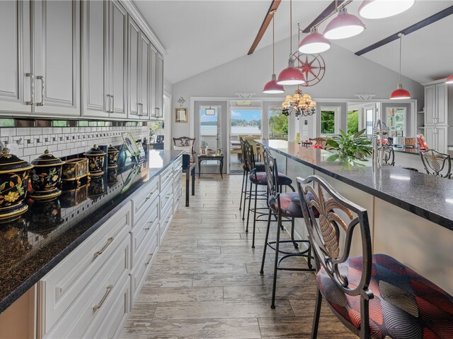 Photo of 408 Northampton Road