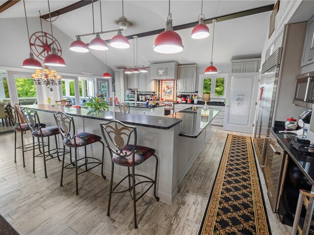 Photo of 408 Northampton Road