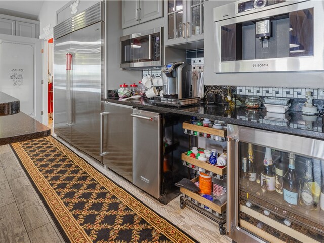 Photo of 408 Northampton Road