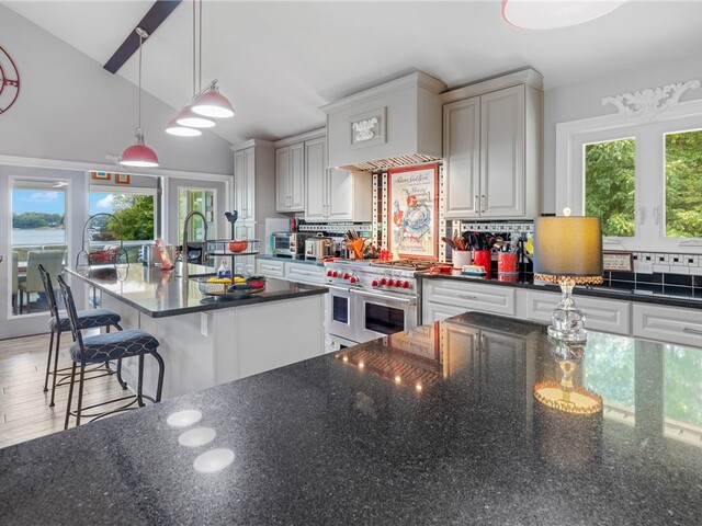 Photo of 408 Northampton Road