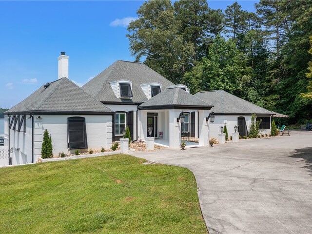 Photo of 408 Northampton Road