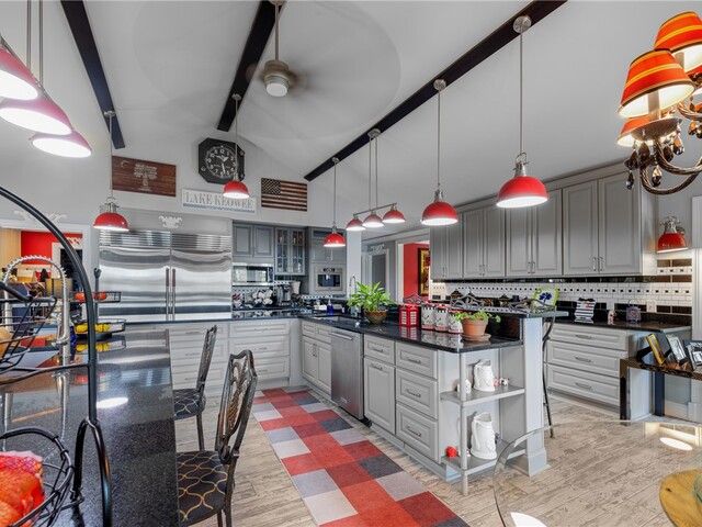 Photo of 408 Northampton Road