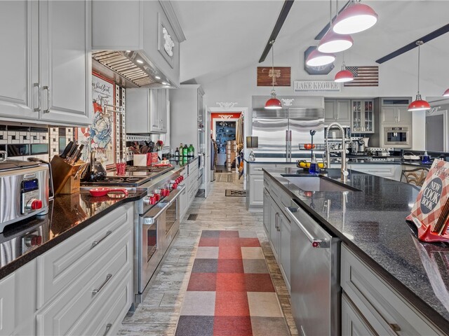 Photo of 408 Northampton Road