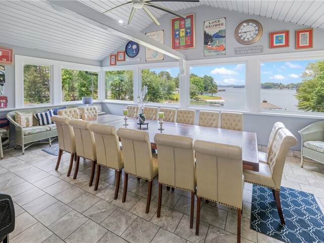 Photo of 408 Northampton Road