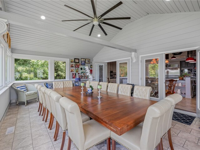 Photo of 408 Northampton Road