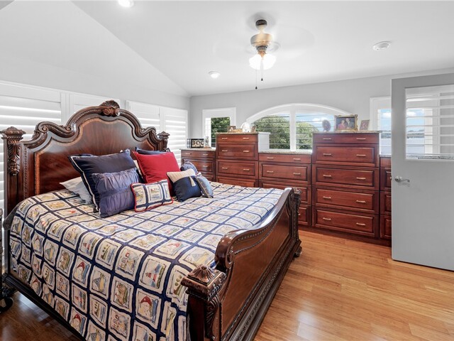 Photo of 408 Northampton Road